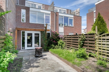 Doevenkamp 79, 9401 MC, Assen