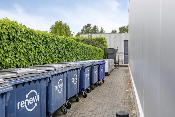 Bloemakkers 41, 9461 GX, Gieten