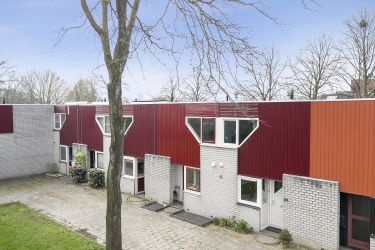 Gouwe 47, 9406 GM, Assen