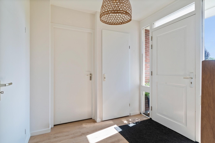 De Hoorns 42, 9451 DB, Rolde