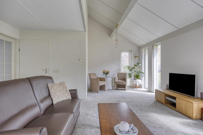 Merelstraat 2 a, 7771 CG, Hardenberg