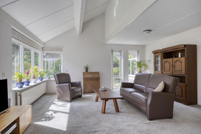 Merelstraat 2 a, 7771 CG, Hardenberg