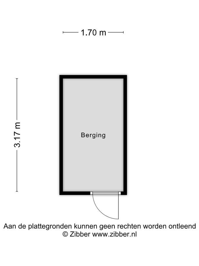 Burgemeester Kuperusplein 147, 8442 CK, Heerenveen