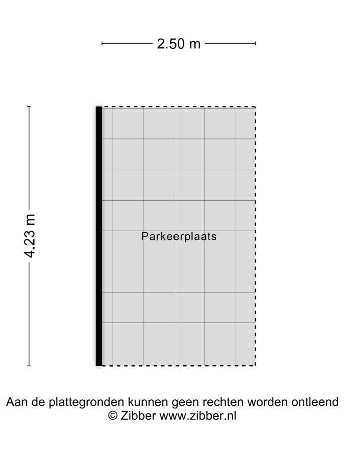 Burgemeester Kuperusplein 147, 8442 CK, Heerenveen