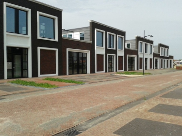 Parallelweg 19 a, 7741 KA, Coevorden