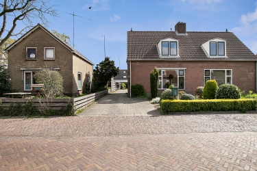 Schoolstraat 3, 8388 ME, Oosterstreek