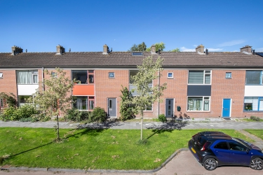 Flamingolaan 8, 9404 CV, Assen