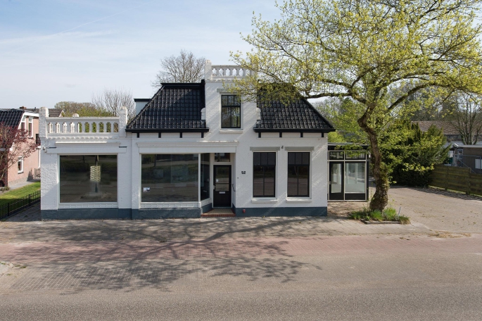 Veenhoopsweg 52, 9422 AD, Smilde