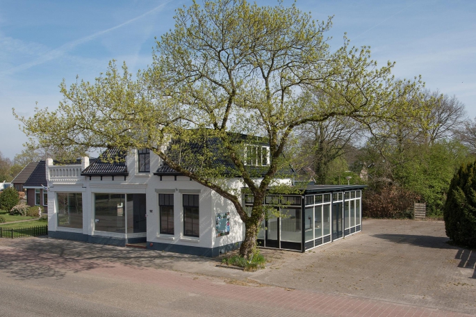 Veenhoopsweg 52, 9422 AD, Smilde