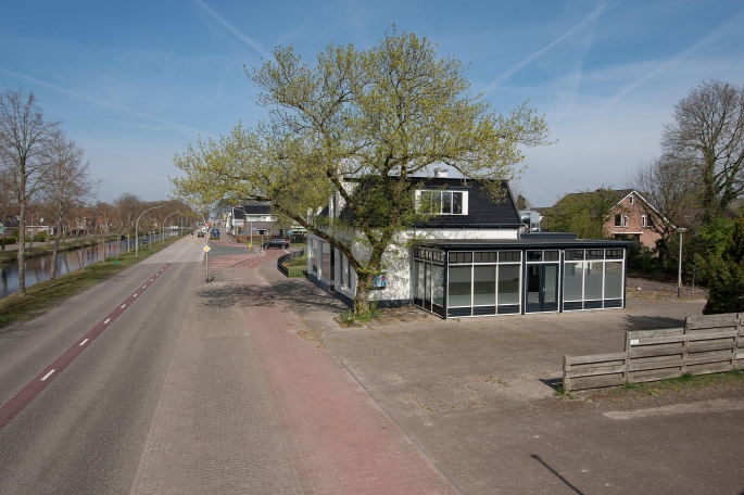 Veenhoopsweg 52, 9422 AD, Smilde