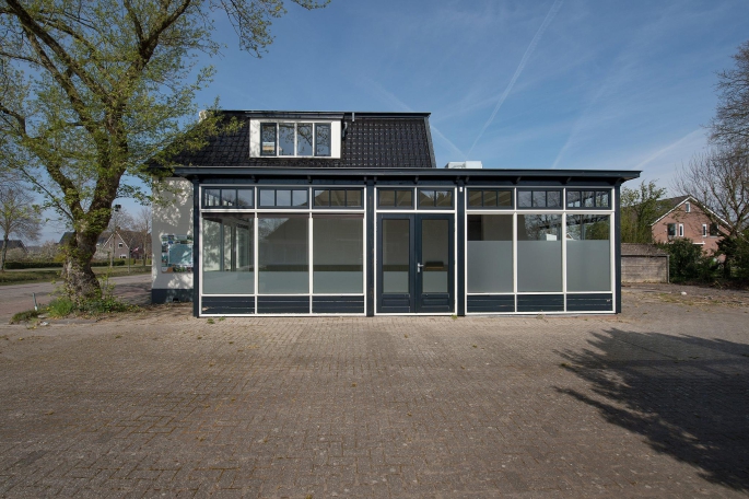 Veenhoopsweg 52, 9422 AD, Smilde