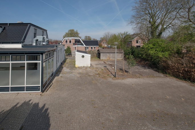 Veenhoopsweg 52, 9422 AD, Smilde