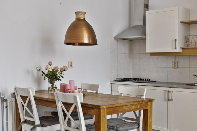 Helper Westsingel 29, 9721 BB, Groningen