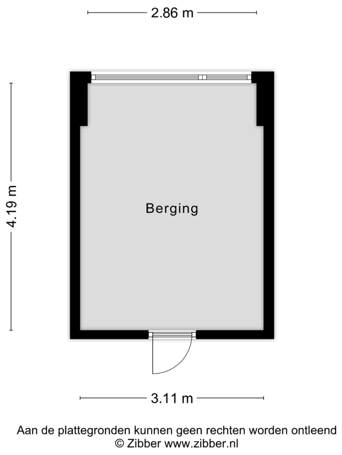 Spirealaan 116, 9741 PE, Groningen