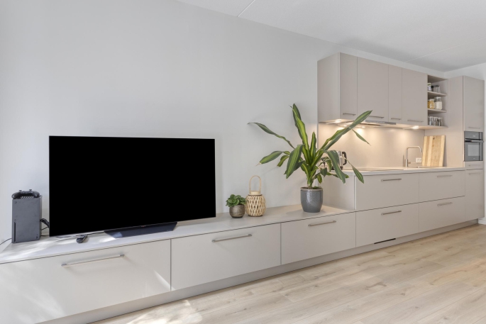 Nieuwstraat 8, 8441 GD, Heerenveen