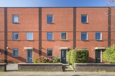 Tijmstraat 34, 9408 AX, Assen