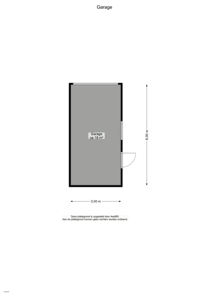 Houwerdastraat 29, 9902 GJ, Appingedam