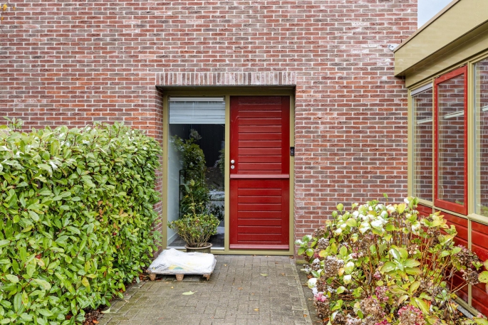 Romestraat 13, 9403 DT, Assen