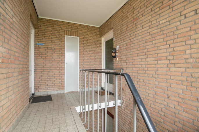 Weidehuisstraat 55, 7771 WC, Hardenberg