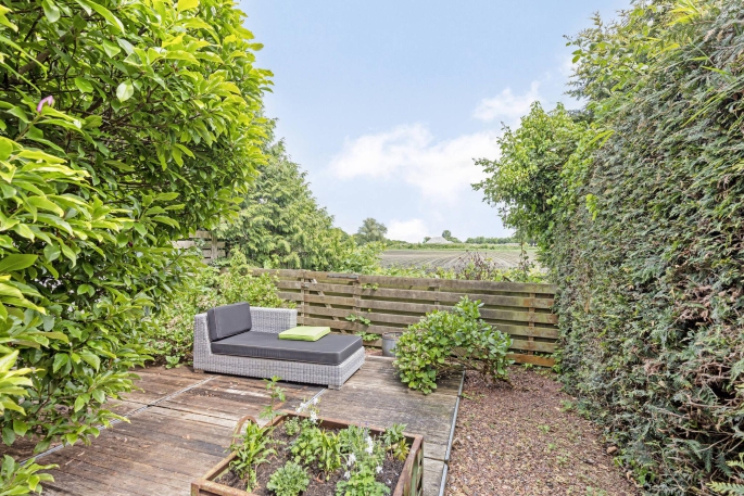 Herenstraat 15, 9611 BA, Sappemeer