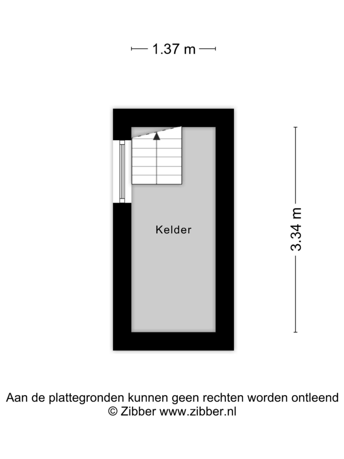 Herenstraat 15, 9611 BA, Sappemeer