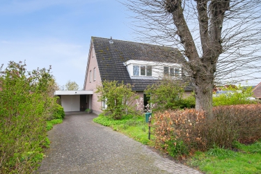 Evert Hendriksweg 2, 9422 BN, Smilde