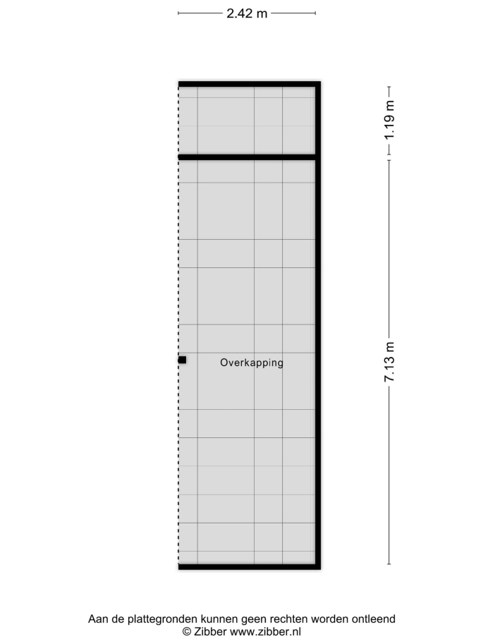 Loorlaan 9, 7773 AL, Hardenberg