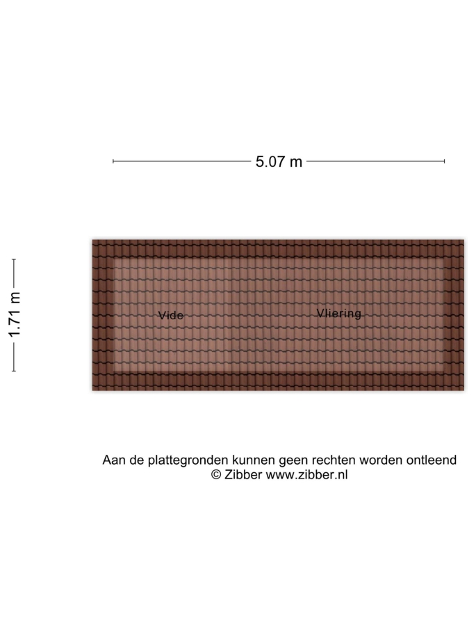 Loorlaan 9, 7773 AL, Hardenberg