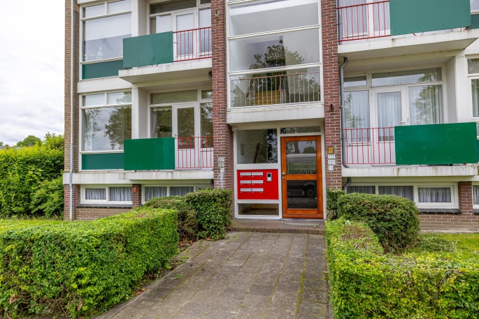 Jachtlaan 20, 9934 JC, Delfzijl