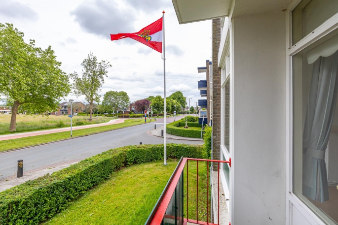 Jachtlaan 20, 9934 JC, Delfzijl