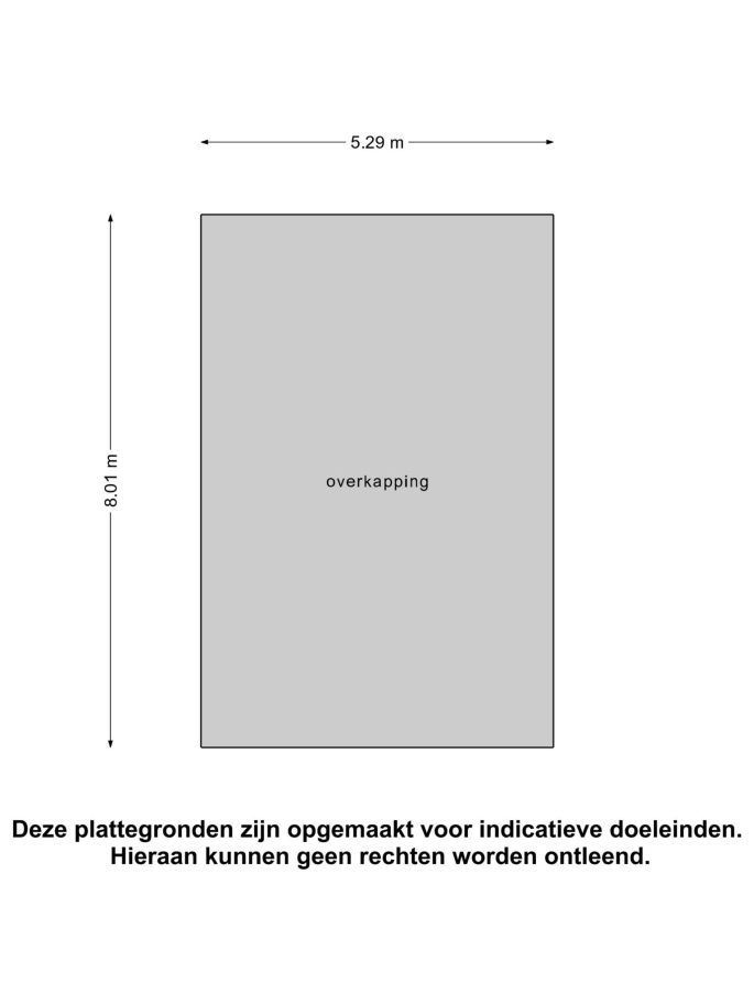 Voorstreek 1, 9444 PE, Grolloo