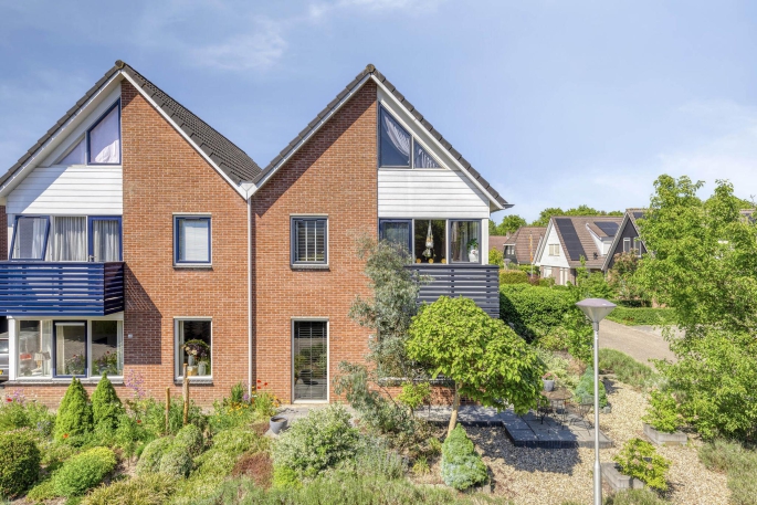 Fluitekruid 38, 7772 NC, Hardenberg