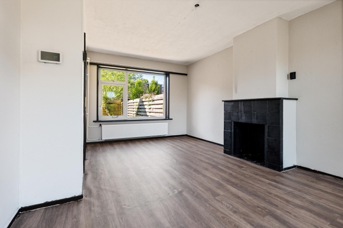 Hortensiastraat 22, 9404 SJ, Assen