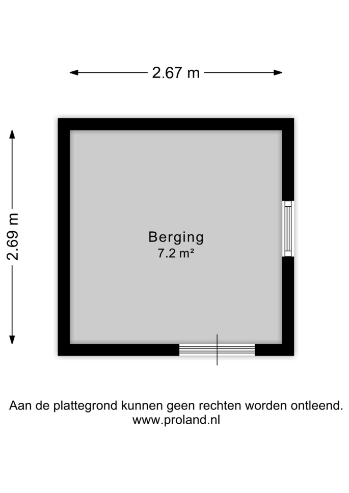 Hortensiastraat 22, 9404 SJ, Assen