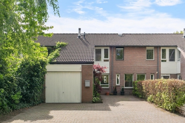 Boterakker 17, 9451 GS, Rolde