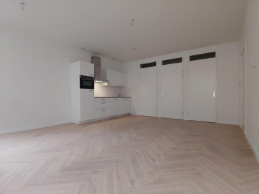 Kleine Marktstraat 2 B, 9401 JD, Assen