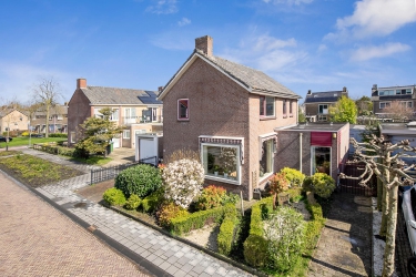 Venestraat 236, 9402 GT, Assen