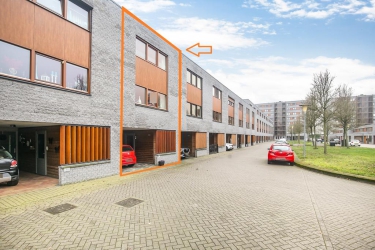 Klepel 392, 7811 KX, Emmen