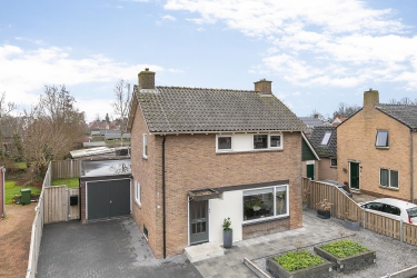 Reddingiusstraat 3, 9791 CA, Ten boer