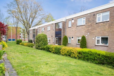Weidehuisstraat 29, 7771 WB, Hardenberg