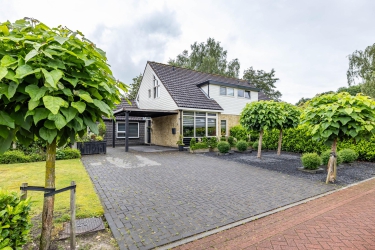Noorderholt 14, 9628 BW, Siddeburen