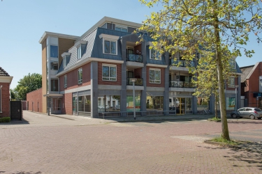Hoofdstraat 258, 9601 EN, Hoogezand