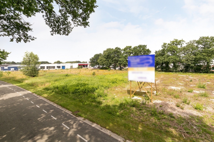 Bokslootdwarsweg 2 **, 7821 AV, Emmen