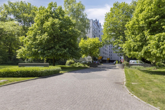 Laan van de Eekharst 84, 7823 AS, Emmen