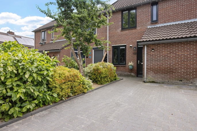 Nijstukken 132, 9407 KD, Assen