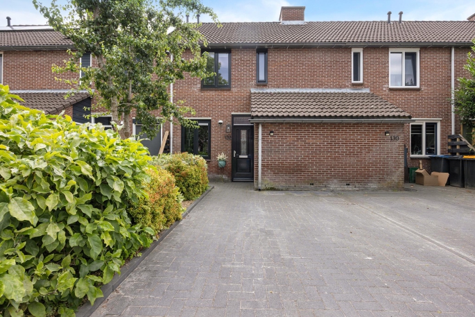 Nijstukken 132, 9407 KD, Assen