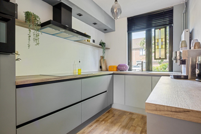 Nijstukken 132, 9407 KD, Assen