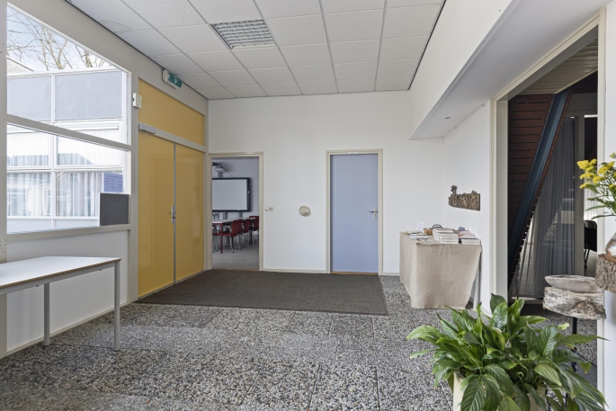 Hondsrugstraat 24 A, 9471 GE, Zuidlaren