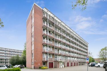 Maria in Campislaan 189, 9406 JE, Assen