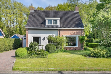 Schoolstraat 17, 9443 PC, Schoonloo